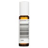 Aura Cacia Empty Amber Glass Roll-On Bottle - 0.31 oz - 2 of 3