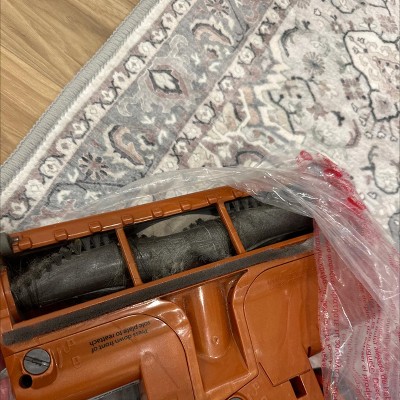 Guest review image 3 of 3, zoom in