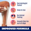 Nair Hair Removal Cream - Coconut Oil - 12oz - 4 of 4
