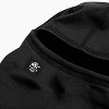 Turtle Fur Kids Comfort Shell Quantum - Solid Balaclava - 3 of 3