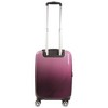 Ful Impulse Ombre Hardside Spinner 22" Luggage - 3 of 4