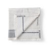 Olive & Linen Bliss Turkish Hand / Kitchen Towel Bundle - 4 of 4