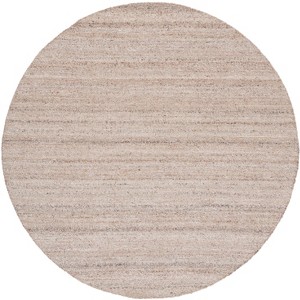 Natura NAT462 Hand Woven Indoor Rugs - Safavieh - 1 of 4
