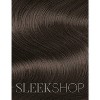 Schwarzkopf Professional Igora Royal Hair Color Dye Haircolor - 3 of 3