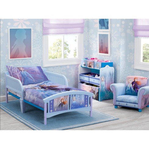 toddler bed sets canada