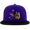 Adult Aaahh!!! Real Monsters New Era 59Fifty Fitted Hat - 2 of 4