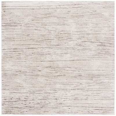 Whisper WHS810 Power Loomed Indoor Rug - Safavieh
