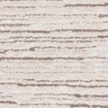 beige/dark beig