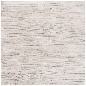 Whisper WHS810 Power Loomed Indoor Rug - Safavieh - 1 of 4