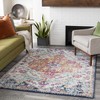Hauteloom Bodrum Area Rug - 2 of 4