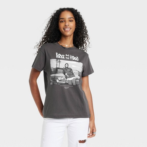 boyz n the hood t shirts