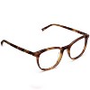 grinderPUNCH Blue Light Blocking Glasses  Stylish Computer & Gaming Eyewear for Women & Men | Anti Eyestrain Protection for Work & Play - 4 of 4