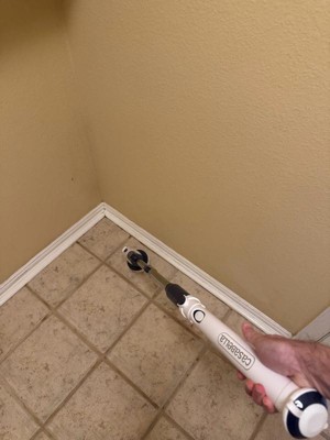 Guest review image 2 of 2, zoom in