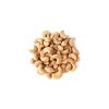 Woodstock Farms Organic Dry Roasted & Salted Whole Cashews - 25 lb - 2 of 3