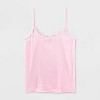 Women's Tank Top - Wild Fable™ - 4 of 4