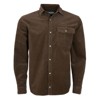 Mountain Khakis Waylon Cord Chore Shirt - XL - 2 of 4