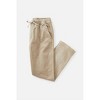 Men's Pipeline Pant - Katin - 4 of 4