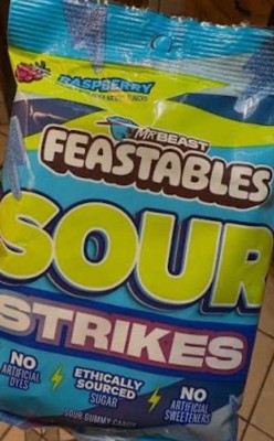 Guest review image 1 of 1, zoom in