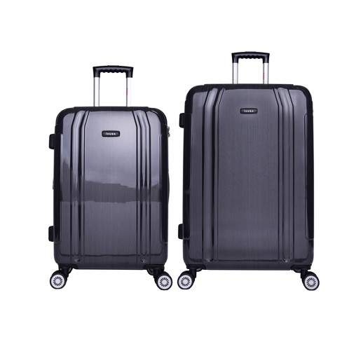 samsonite luggage spinner sets