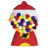 Creativity Street® Peel n Stick Pom Pons, Pack of 240 - 4 of 4