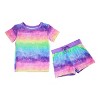 Birdie Bean Thea 2-Piece Set - 2 of 4
