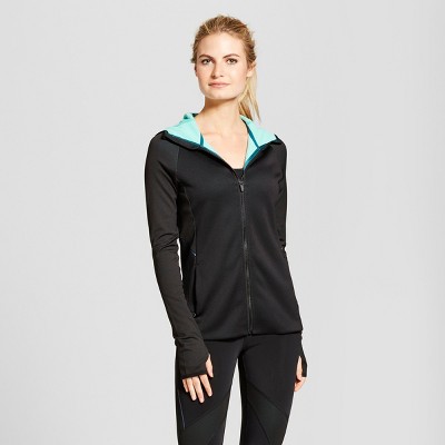 Target women's 2024 champion jacket