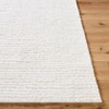 Livabliss Nomadic Woven Indoor Area Rugs - 3 of 4