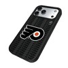 NHL Eastern Conference Teams Text Backdrop MagSafe Compatible Cell Phone Case for Apple iPhone 17 Series - 2 of 4
