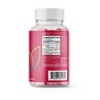 Hyland's Naturals Adult Vegan Gummies - Apple Cider Vinegar - 60ct - 2 of 4