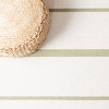 Montauk MTK311 Hand Woven Indoor Rugs - Safavieh - 4 of 4