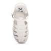 Women's Wo's Kingman Sandal - CHINESE LAUNDRY - 3 of 4