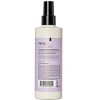 AG Care Spray Gel Thermal Setting Spray (8 oz) Hairspray Heat Protectant & Long-Lasting Hair Curl Definition for Frizz-Free Styles - 2 of 2