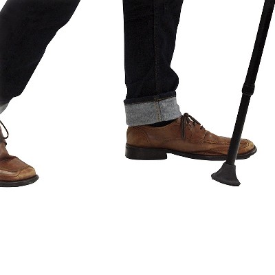 Stander Universal Cane Grip Tip