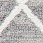 grey/ivory