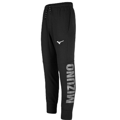Mizuno Mz1 Jogger