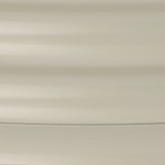 cream white