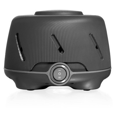 dohm white noise machine target
