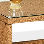 natural/ivory