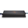 Infinity KAPPA 5004A KAPPA PERFECT4 x 75 Motorcycle Amplifier - 3 of 4