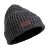 Mountain Khakis Merino Speckled Beanie - 3 of 3