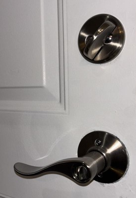 Guest review image 2 of 2, zoom in