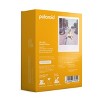 Polaroid Color Film For I-type - 2pk : Target