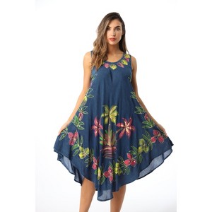 Riviera Sun Dress Dresses for Women - 1 of 4