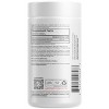 Codeage Grass-Fed Beef Kidney Pasture-Raised Non-Defatted Glandular Supplement - 180ct - 2 of 4