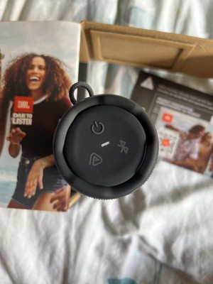 Guest review image 2 of 2, zoom in