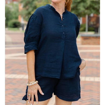 Women's Joey Top - STARKx