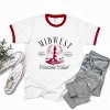 Simply Sage Market Midwest Coastal Club Ringer Tee - 3 of 4