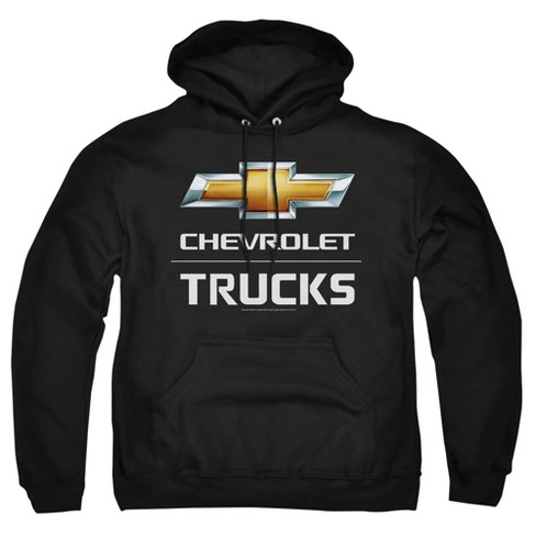 Chevy girl hoodie online