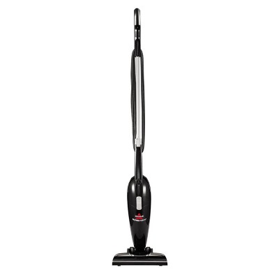 Bissell Iconpet Turbo Cordless Stick Vacuum & Reviews