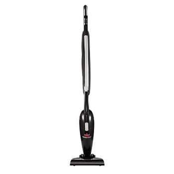 BLACK+DECKER dusbuster Handheld Vacuum, Cordless, Magic